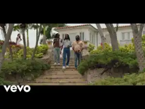 Video: Migos - Narcos